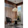 Lilo 3 - Light Chandelier