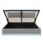 Lift Up Storage Bed Frame-1405136016-1405136017