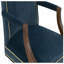 Office Chair-968546060-968546049-968546048
