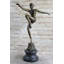 Figurine Rushville