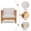 CHAISE CLUB-114722640-114722638