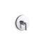 One™ Thermostatic Trim, Lever Handles-24756572