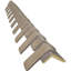 Panneau de briques EverStone-119323897-137476472-137476492