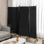 Gettysburg Folding Room Divider-529608358-529608352-529608354