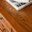 Buffet American Retro-1683571423