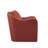 Logan 360-Degree Swivel Chair-615120761