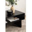 Table basse Torroba-461428850