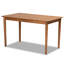 Ensemble de coin-repas Cherianne pour 6 personnes
