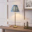 Lila Table light with 25cm shade-1368714147-1368714146