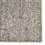 Tapis crème / noir en laine touffeté à la main Pax-1860890766