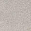 Classic Parson Chair Boucle Fabric 2Pc