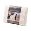 Fine corduroy blanket-79101843