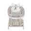 Herrell Doll Stroller-118233726