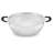 Cuisinart 5 Qt. Hard Mesh Colander