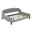 Breannon Upholstered Daybed-1169657045-1169657044