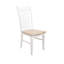 Delozier Configurable Dining Set