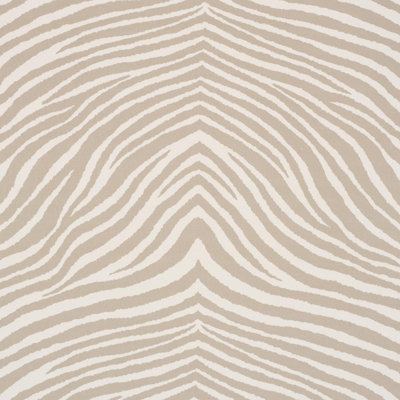 Blixen Velvet Fabric