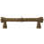 Antique Brass selected