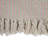 Quilted Throw Blanket-1303522597