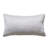 Vionnet Appliqued Throw Pillow-101840838
