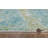 Kohrs Area Rug-161601577-226680781