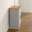 Brielle 79cm Sideboard-90611787