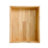 Sliding Pull Out Drawer-1490879786