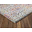 Tapis oriental orange Euleta-1483022735