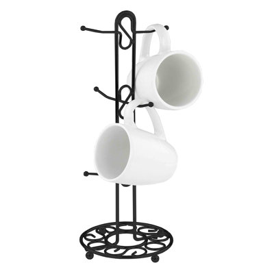 Mug Tree