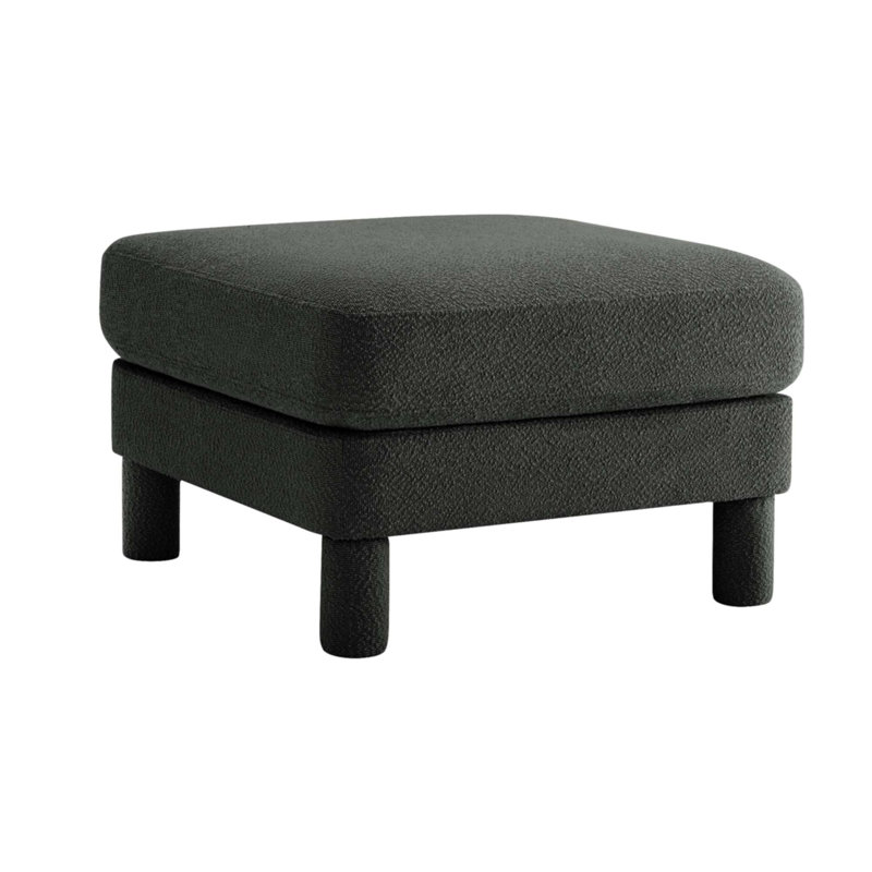 Ottoman