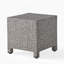 Table d'appoint Puerta-540240609