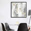 « oscille iii », reproduction sur toile-32588182-72126656