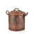 Brown is out of stock