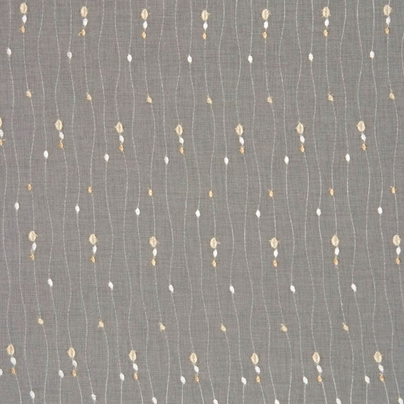 Tempo Fabric