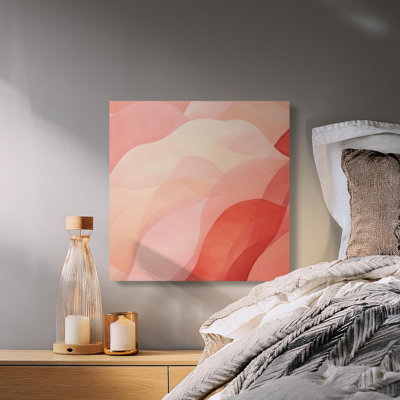 Wrapped Canvas Print Set