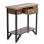 Marilla 80cm Console Table
