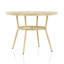 Ensemble de salle à manger Cato-60947276-61092888