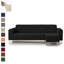 Rustica Chaise Lounge Slipcover-1423123020-1423123022