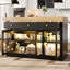 Kitchen Island-721727969