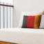  Coussin lombaire intérieur / extérieur Football-1292047744