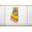 Sicilian Rhapsody Dish Cloth Kitchen Towel