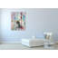 Faith by Kent Youngstrom - Wrapped Canvas Painting-573791586