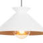 Viggo 1 - Light Pendant-1090939601-1090939612