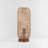 Mckenzie Metal Table Lamp