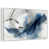 Floating Frame White
