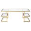Table basse avec rangement Circe-1005843724