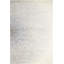 Tapis gris en laine Fitchett-815000493