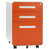 White/Orange is out of stock