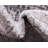 Glencoe Floral Indoor Rug-40279642