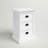 Guildford 15.75'' W Nightstand-782431955